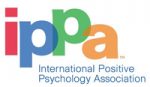 International Positive Psychology Association Logo from Caren Osten's Website