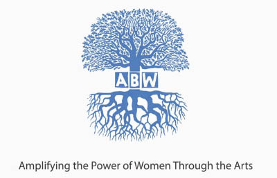 Amplifying the Power of Women through the arts