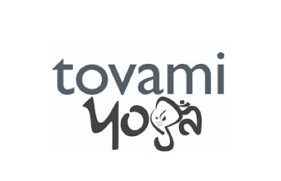 Tovami Yoga