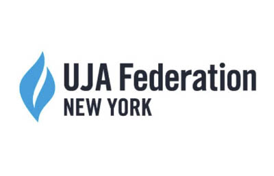 UJA Federation