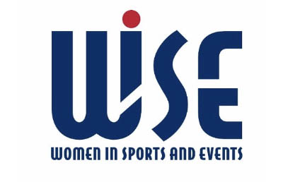 Wise Women in Sports and Events