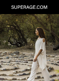 My Journey Into the Future of Longevity