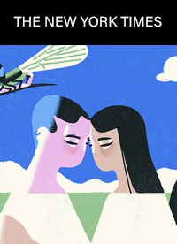 Vacations that Could Improve Your Sex Life