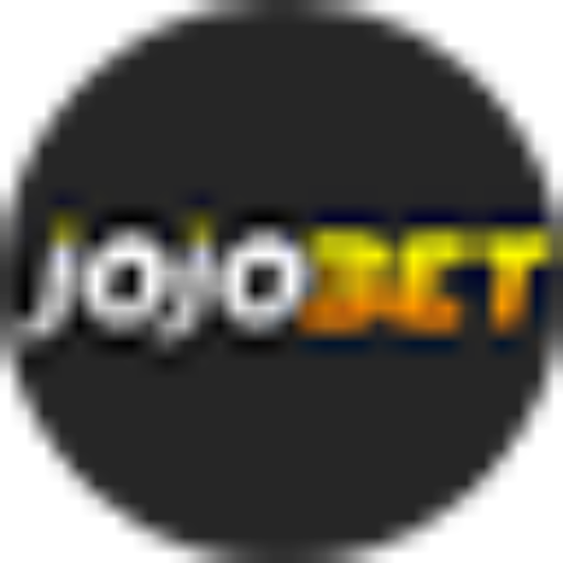 cropped-jojobettema.png